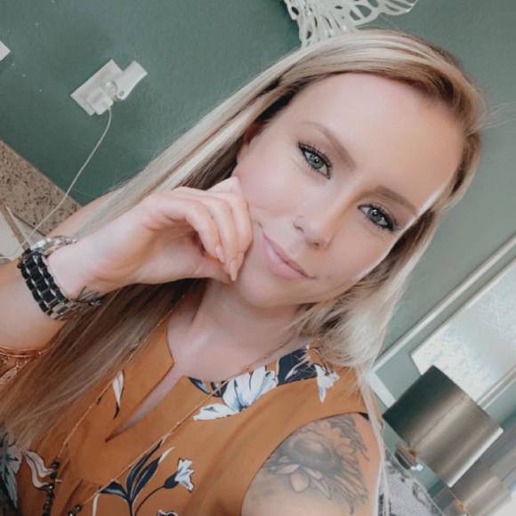 kellyfreeman